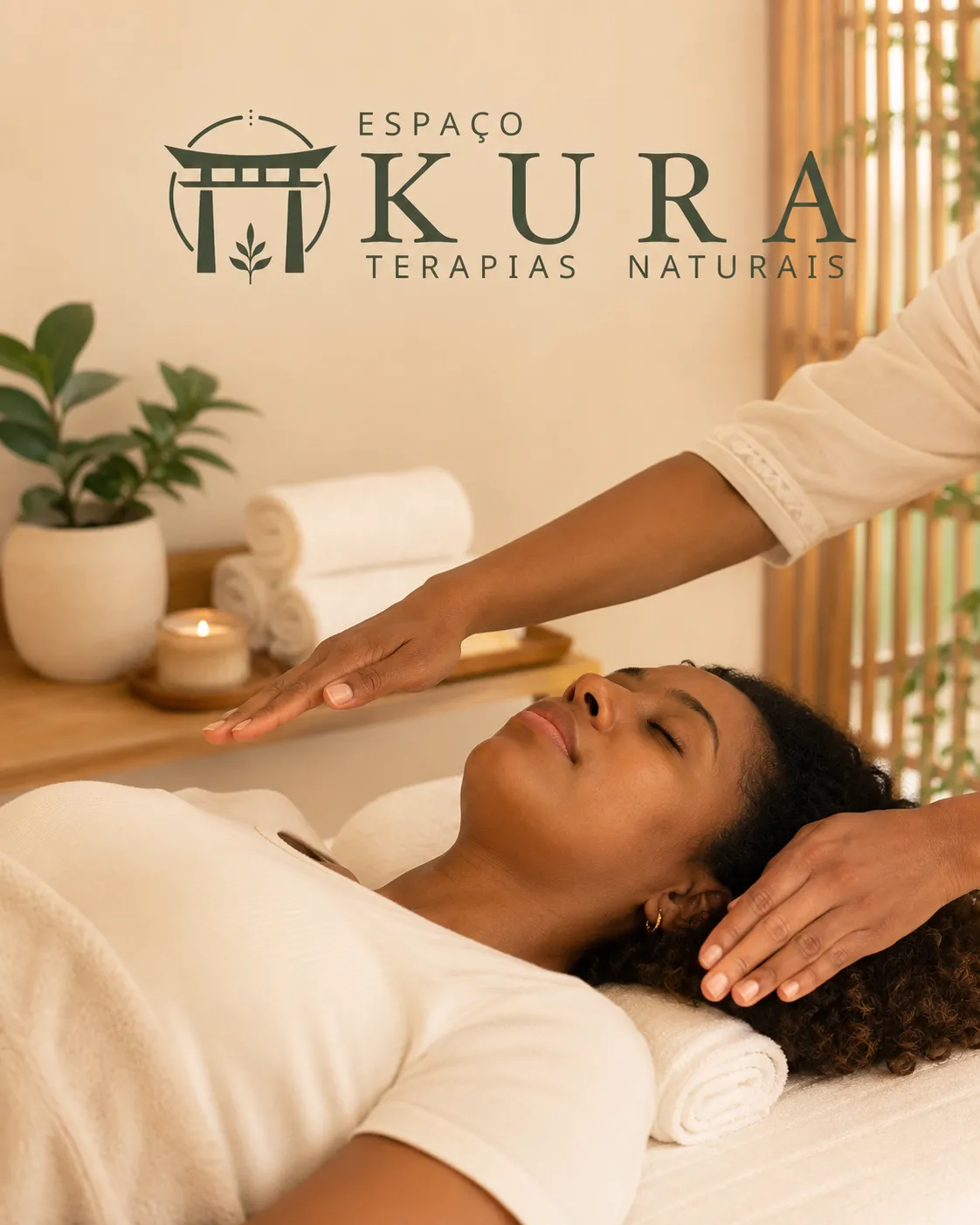Reiki